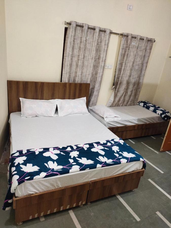 Apartment Rajdarshan Ujjain