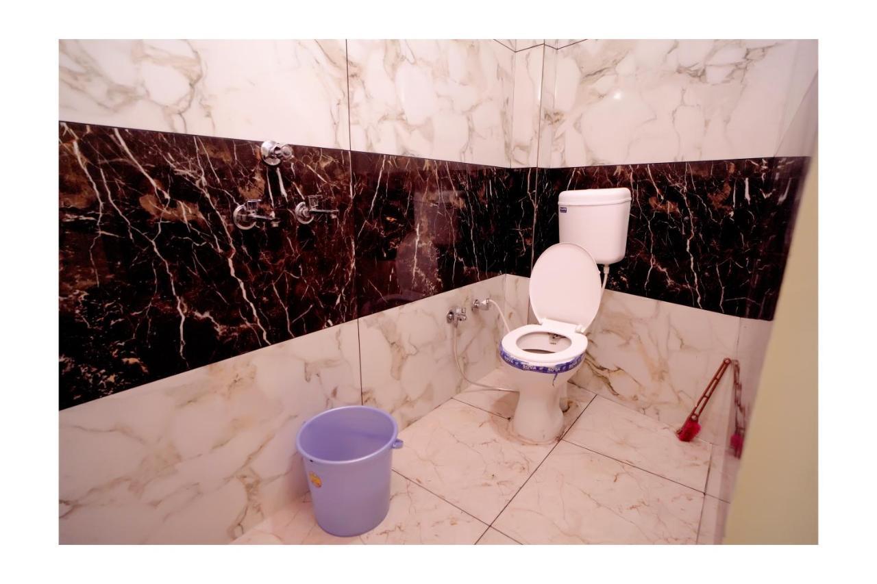 Rajdarshan Apartment Ujjain